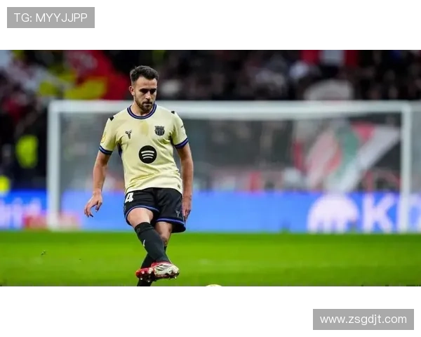 埃里克加西亚：始终愿意为队友提供帮助