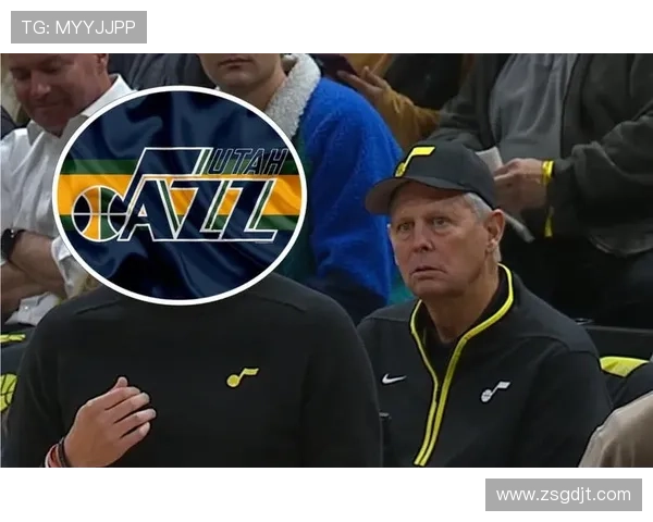 布朗回应球迷期待摆烂 直言不会忘记初心