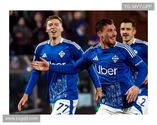 帕拉蒂奇嘲科莫难比佛罗伦萨队